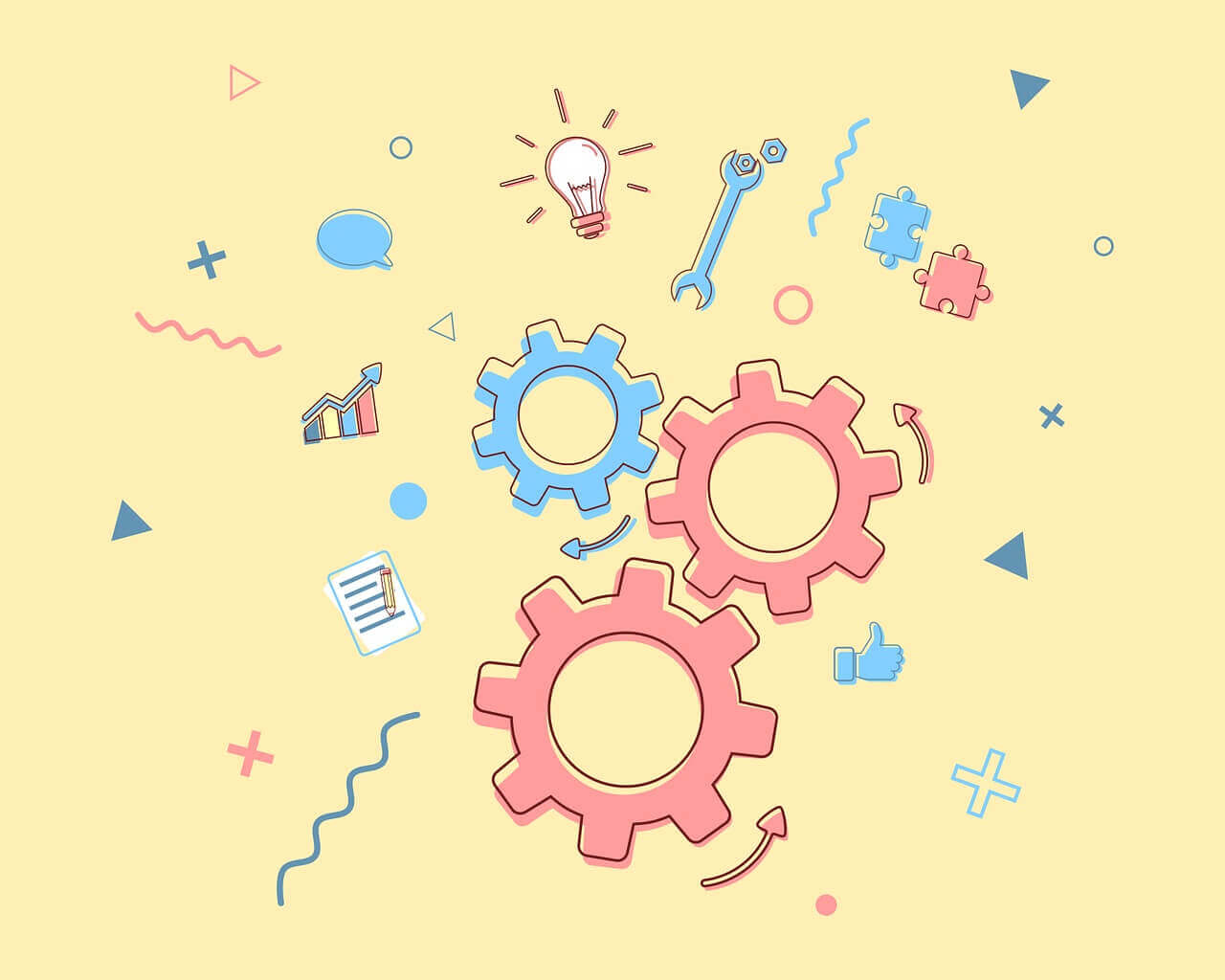 解决github绑定域名自动解绑问题