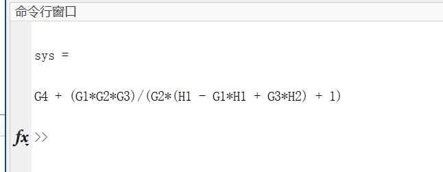 15.png