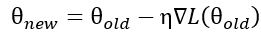 mplcgg0l.png