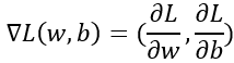 mplcdr42.png
