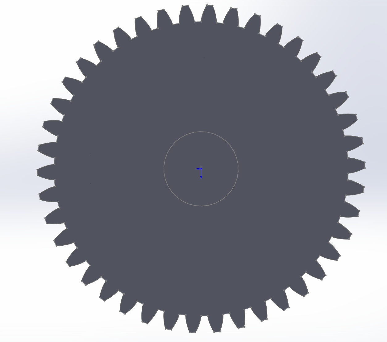 mplb2sf9.png