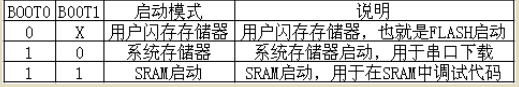 mpp4suu0.png